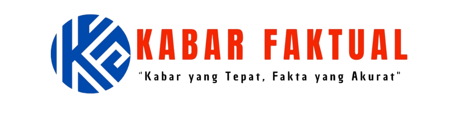 logo-footer