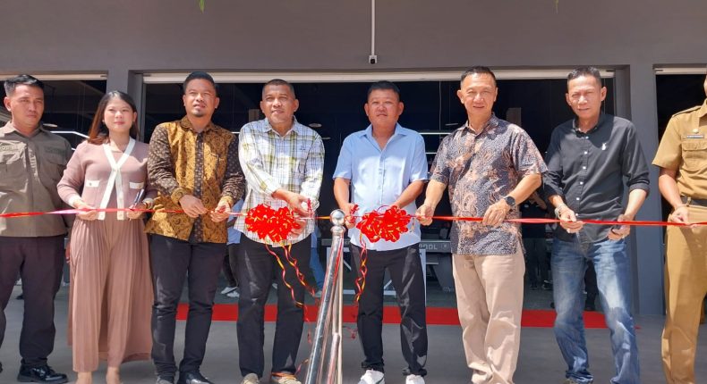 foto slider headline