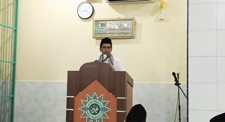 foto slider headline