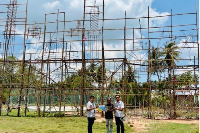 foto slider headline