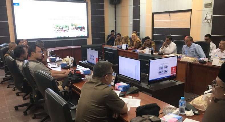 foto slider headline