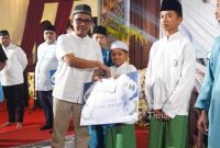 Foto: Istimewa/PT Timah