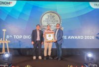 Foto: Istimewa/PT Timah