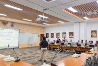 Foto: Istimewa/PT Timah