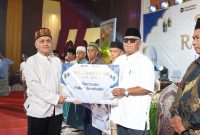 Foto: Istimewa/PT Timah
