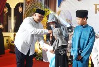 Foto: Istimewa/PT Timah