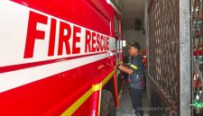 Foto: Istimewa/PT Timah