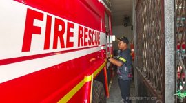 Foto: Istimewa/PT Timah