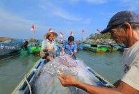 Foto: Istimewa/PT Timah