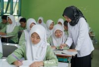 Foto: Dok. PT Timah Tbk