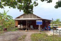 Foto: Dok. PT Timah Tbk