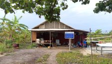 Foto: Dok. PT Timah Tbk