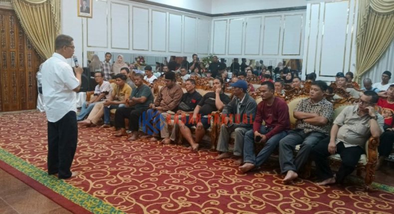 foto slider headline