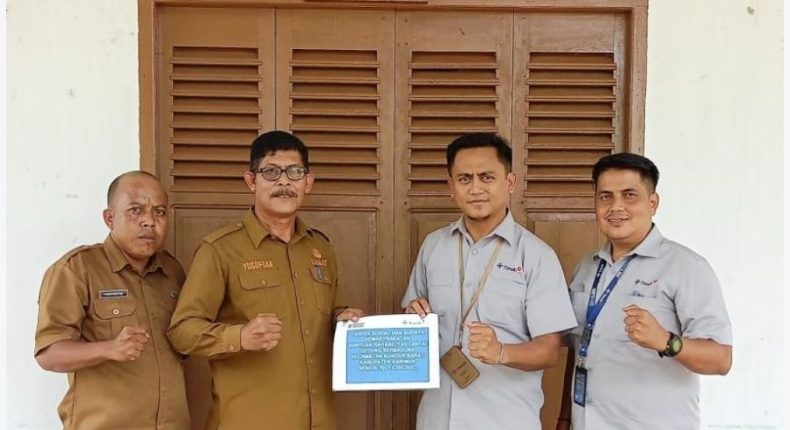 foto slider headline