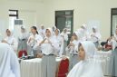 PT Timah (Persero) Tbk telah melahirkan 958 alumni program boarding school sejak tahun 2000 hingga tahun 2026. Foto: Ist/Dok. PT Timah Tbk.