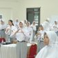 PT Timah (Persero) Tbk telah melahirkan 958 alumni program boarding school sejak tahun 2000 hingga tahun 2026. Foto: Ist/Dok. PT Timah Tbk.
