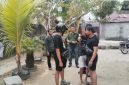 Foto: Ist/Dok. Humas Polres Karimun.