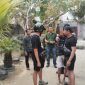 Foto: Ist/Dok. Humas Polres Karimun.