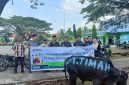 Foto: Ist/Dok. PT Timah Tbk