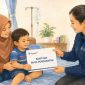 Foto: Dok PT Timah Tbk.
