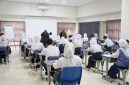 36 Pelajar Lolos Bea Siswa PT Timah Tbk. Foto: Dok. PT Timah Tbk