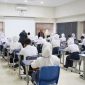 36 Pelajar Lolos Bea Siswa PT Timah Tbk. Foto: Dok. PT Timah Tbk