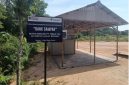 kelompok Bank Sampah 'Lanjut Berseri' yang berlokasi di Dusun I, Desa Sawang Laut, Kecamatan Kundur Barat. Foto: Dok. PT Timah Tbk.