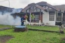 Foto: Dok. PT Timah Tbk