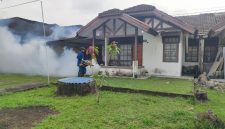 Foto: Dok. PT Timah Tbk