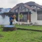 Foto: Dok. PT Timah Tbk