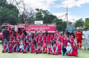Foto: Dok. PT Timah Tbk