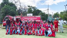 Foto: Dok. PT Timah Tbk